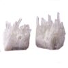 Cristal de Quartzo Bruto com Varias Pontas - Image 6